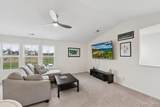5168 Hazeltine Lane - Photo 7