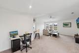 5168 Hazeltine Lane - Photo 8