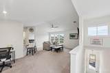 5168 Hazeltine Lane - Photo 9