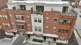 2711 Hyde Park Avenue - Photo 1