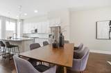 2711 Hyde Park Avenue - Photo 10