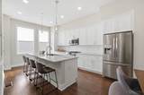 2711 Hyde Park Avenue - Photo 11