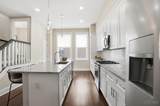 2711 Hyde Park Avenue - Photo 12