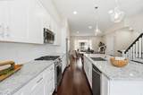 2711 Hyde Park Avenue - Photo 13