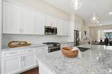 2711 Hyde Park Avenue - Photo 14