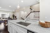 2711 Hyde Park Avenue - Photo 17