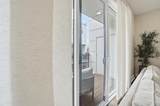2711 Hyde Park Avenue - Photo 20