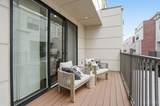2711 Hyde Park Avenue - Photo 21