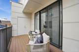 2711 Hyde Park Avenue - Photo 22