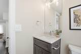 2711 Hyde Park Avenue - Photo 24