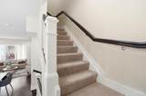 2711 Hyde Park Avenue - Photo 25