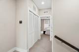2711 Hyde Park Avenue - Photo 26