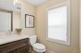 2711 Hyde Park Avenue - Photo 28