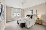 2711 Hyde Park Avenue - Photo 29