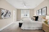 2711 Hyde Park Avenue - Photo 30