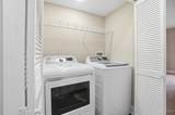 2711 Hyde Park Avenue - Photo 32