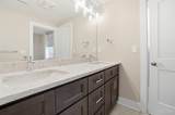 2711 Hyde Park Avenue - Photo 34