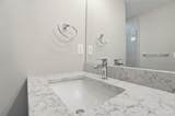 2711 Hyde Park Avenue - Photo 35