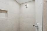 2711 Hyde Park Avenue - Photo 36