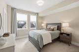 2711 Hyde Park Avenue - Photo 37