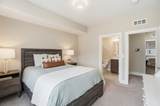 2711 Hyde Park Avenue - Photo 38