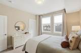 2711 Hyde Park Avenue - Photo 39