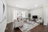 2711 Hyde Park Avenue - Photo 4
