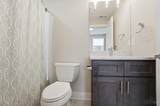 2711 Hyde Park Avenue - Photo 40