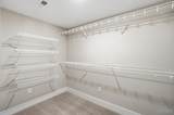 2711 Hyde Park Avenue - Photo 41