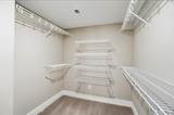 2711 Hyde Park Avenue - Photo 42
