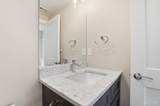 2711 Hyde Park Avenue - Photo 43