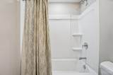 2711 Hyde Park Avenue - Photo 44