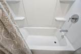 2711 Hyde Park Avenue - Photo 45