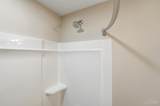 2711 Hyde Park Avenue - Photo 46