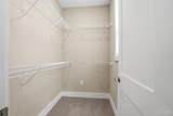 2711 Hyde Park Avenue - Photo 47
