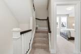 2711 Hyde Park Avenue - Photo 48