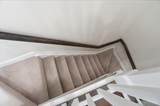 2711 Hyde Park Avenue - Photo 49
