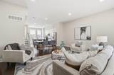 2711 Hyde Park Avenue - Photo 5