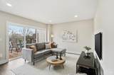 2711 Hyde Park Avenue - Photo 50