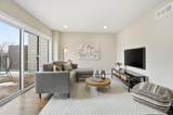 2711 Hyde Park Avenue - Photo 51