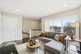 2711 Hyde Park Avenue - Photo 52