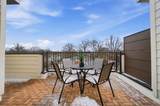 2711 Hyde Park Avenue - Photo 53