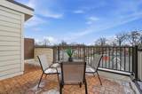 2711 Hyde Park Avenue - Photo 54
