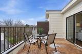 2711 Hyde Park Avenue - Photo 55