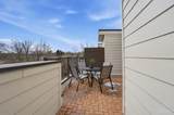 2711 Hyde Park Avenue - Photo 56