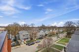 2711 Hyde Park Avenue - Photo 57