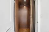 2711 Hyde Park Avenue - Photo 58