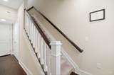 2711 Hyde Park Avenue - Photo 6