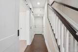 2711 Hyde Park Avenue - Photo 61