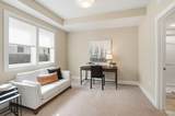 2711 Hyde Park Avenue - Photo 62